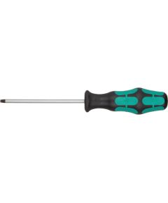 Skrūvgriezis Wera WE05138262001; Torx BO; TX20x100 mm
