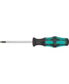 Skrūvgriezis Wera WE05138257001; Torx BO; TX7x60 mm