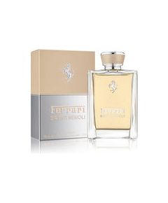 Ferrari Bright Neroli EDT 100ml