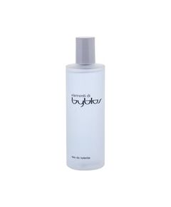 Byblos Luna EDT 120ml