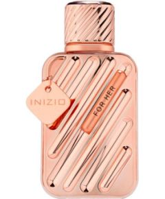 Fragrance World Inizio For Her EDP 100ml