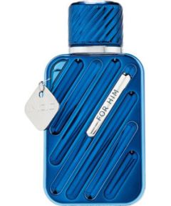 Fragrance World Inizio For Him EDP 100ml