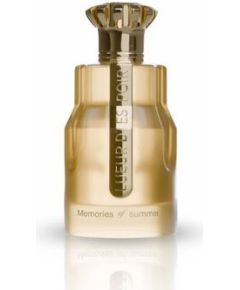 Paris Corner Lueur D´Espoir Memories Of Summer EDP 100ml