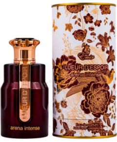 Paris Corner Lueur D´Espoir Arena Intense EDP 100ml