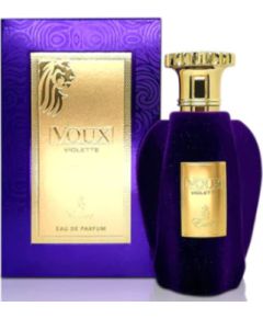 Paris Corner Voux Violette EDP 100ml