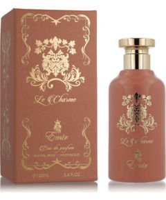 Paris Corner Le Charme EDP 100ml