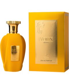 Paris Corner Voux Zeste EDP 100ml