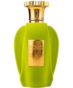 Paris Corner Voux Zingy EDP 100ml