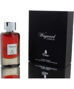 Paris Corner Wayward Charlie Parfum 100ml