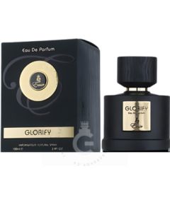 Paris Corner Glorify EDP 100ml