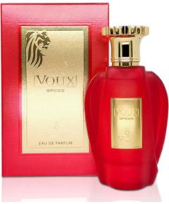 Paris Corner Voux Spices EDP 100ml