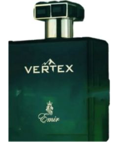 Paris Corner Vertex EDP 100ml