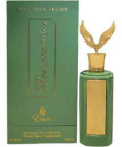 Paris Corner Resurrection Parfum 100ml
