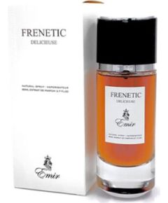 Paris Corner Frenetic Delicieuse Parfum 80ml