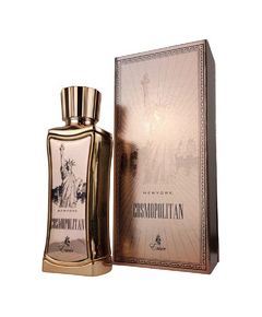 Paris Corner Cosmopolitan New York EDP 100ml
