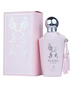 Paris Corner Elania Pour Femme EDP 100ml