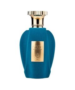 Paris Corner Voux Turquoise EDP 100ml