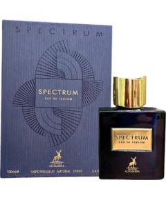 Maison Alhambra Spectrum EDP 100ml