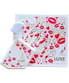 Maison Alhambra Luxe Chic EDP 100ml