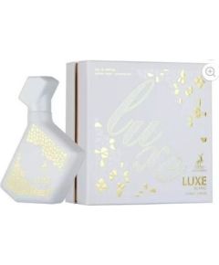 Maison Alhambra Luxe Blanc EDP 100ml
