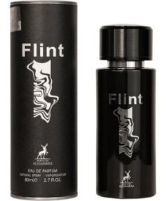 Maison Alhambra Flint EDP 100ml