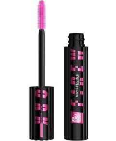 Maybelline Lash Sensational Firework Mascara - Řasenka pro prodloužení řas 10 ml Electro Black 0ml