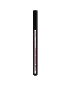Maybelline Hyper Easy Brush Tip Liner - Eye line 0.6 g Pitch Brown 0ml