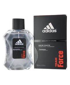 Adidas Team Force EDT 100ml