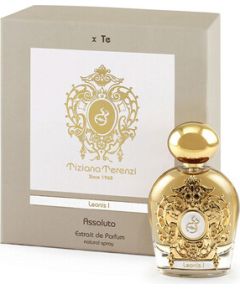 Tiziana Terenzi Leonis I Parfum 100ml