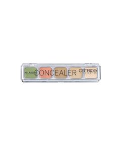 Catrice Skin Care Allround (Concealer) 6 g 010