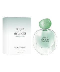 Giorgio Armani Acqua di Gioia EDP 150ml