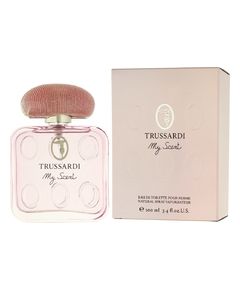 Trussardi My Scent EDT 100ml