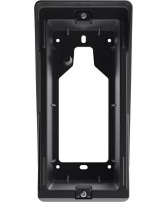 ENTRY PANEL SURFACE MOUNT BOX/IP ONE 9158002 2N