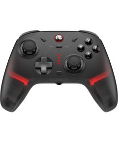GameSir Cyclone 2 wireless controller (black)