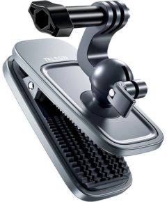 TELESIN universal mount for sports cameras