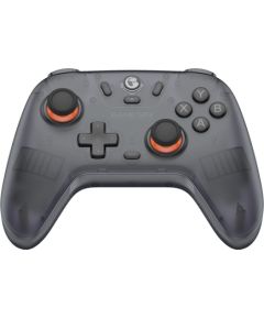 GameSir T4n Lite Nova Wireless Controller (gray)