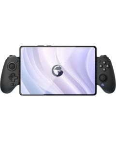 GameSir G8+ Bluetooth mobile controller with phone holder