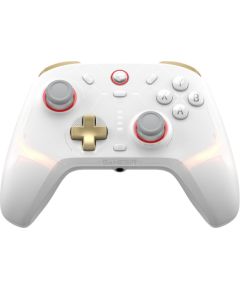 GameSir Cyclone 2 wireless controller (white)