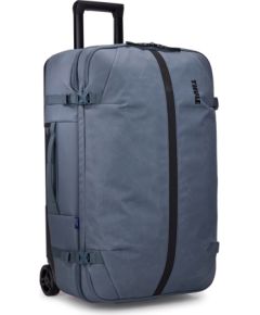 Thule 5436 Aion Wheeled Duffel Bag 70cm Dark Slate