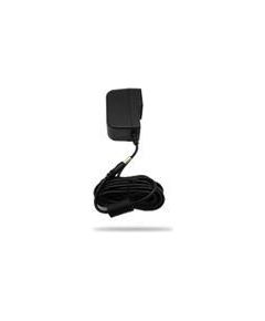 Logitech Group - Power Adapter (993-001143)