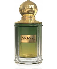 Al Haramain AURAA DESIRE Ce La Vi Extrait de Parfum spray 100ml