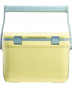 Stanley lodówka turystyczna Easy-Carry Outdoor 15.
