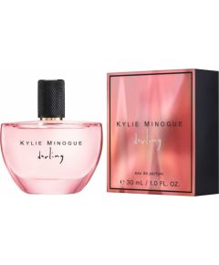 Kylie Minogue Perfumy Damskie Kylie Minogue Darling EDP 30 ml