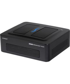 Sonnet eGPU Breakaway Puck Radeon RX 5500 XT (SO-GPU-RX55-TB3-S)