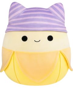 Squishmallows P24 Junie Banana, pehmolelu, 40cm