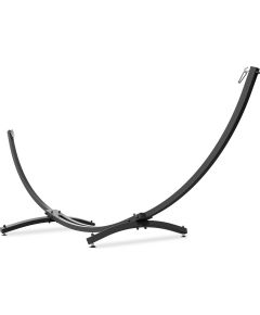 Liels šūpuļtīkla rāmis MO-011 - Marbo Sport