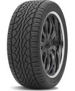 Falken Landair AT T-110 215/80R15 101S