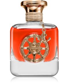 Aurora Sailor Gold Eau De Parfum 100 ml