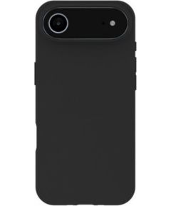 Mocco Matt Back Case Aizmugurējais Apvalks priekš Apple iPhone 17 Air