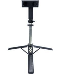 Forever SST-100 Bluetooth Селфи-палка